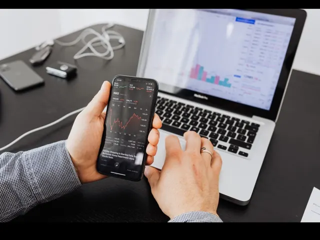 Is Yielbo AI worth it? An honest review for Pakistan